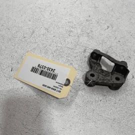 2017-2020 BMW 440I TRANSMISSION OIL COOLER BRACKET MOUNT OEM