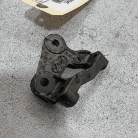 2017-2020 BMW 440I TRANSMISSION OIL COOLER BRACKET MOUNT OEM