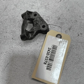 2017-2020 BMW 440I TRANSMISSION OIL COOLER BRACKET MOUNT OEM
