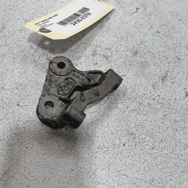 2017-2020 BMW 440I TRANSMISSION OIL COOLER BRACKET MOUNT OEM