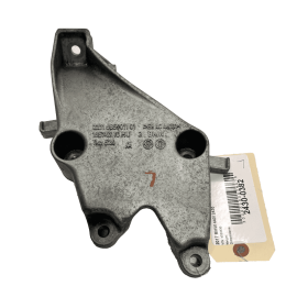 2017-2020 BMW 440I M240I LEFT DRIVER SIDE MOUNT BRACKET ENGINE SUPPORTING O