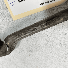 2017-2020 BMW 440I 430I FRONT LEFT DRIVER SIDE SUSPENSION LOWER CONTROL ARM