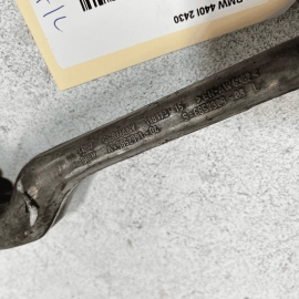 2017-2020 BMW 440I 430I FRONT LEFT DRIVER SIDE SUSPENSION LOWER CONTROL ARM 2017-2020 BMW 440I 430I FRONT LEFT DRIVER SIDE SUSPENSION LOWER CONTROL ARM