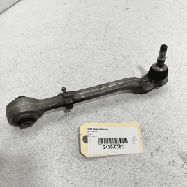 2017-2020 BMW 440I 430I FRONT LEFT DRIVER SIDE SUSPENSION LOWER CONTROL ARM