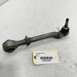2017-2020 BMW 440I 430I FRONT LEFT DRIVER SIDE SUSPENSION LOWER CONTROL ARM 2017-2020 BMW 440I 430I FRONT LEFT DRIVER SIDE SUSPENSION LOWER CONTROL ARM