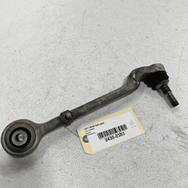 2017-2020 BMW 440I 430I FRONT LEFT DRIVER SIDE SUSPENSION LOWER CONTROL ARM