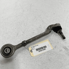 2017-2020 BMW 440I 430I FRONT LEFT DRIVER SIDE SUSPENSION LOWER CONTROL ARM 2017-2020 BMW 440I 430I FRONT LEFT DRIVER SIDE SUSPENSION LOWER CONTROL ARM