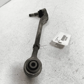 2017-2020 BMW 440I 430I FRONT LEFT DRIVER SIDE SUSPENSION LOWER CONTROL ARM 2017-2020 BMW 440I 430I FRONT LEFT DRIVER SIDE SUSPENSION LOWER CONTROL ARM