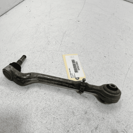 2017-2020 BMW 440I 430I FRONT LEFT DRIVER SIDE SUSPENSION LOWER CONTROL ARM