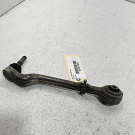 2017-2020 BMW 440I 430I FRONT LEFT DRIVER SIDE SUSPENSION LOWER CONTROL ARM 2017-2020 BMW 440I 430I FRONT LEFT DRIVER SIDE SUSPENSION LOWER CONTROL ARM
