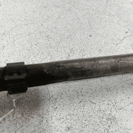 2017-2020 BMW 440I 430I FRONT LEFT DRIVER SIDE SUSPENSION LOWER CONTROL ARM