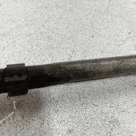 2017-2020 BMW 440I 430I FRONT LEFT DRIVER SIDE SUSPENSION LOWER CONTROL ARM 2017-2020 BMW 440I 430I FRONT LEFT DRIVER SIDE SUSPENSION LOWER CONTROL ARM