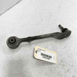 2017-2020 BMW 440I 430I FRONT LEFT DRIVER SIDE SUSPENSION LOWER CONTROL ARM