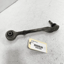 2017-2020 BMW 440I 430I FRONT LEFT DRIVER SIDE SUSPENSION LOWER CONTROL ARM 2017-2020 BMW 440I 430I FRONT LEFT DRIVER SIDE SUSPENSION LOWER CONTROL ARM