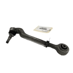 2017-2020 BMW 440I 430I FRONT LEFT DRIVER SIDE SUSPENSION LOWER CONTROL ARM