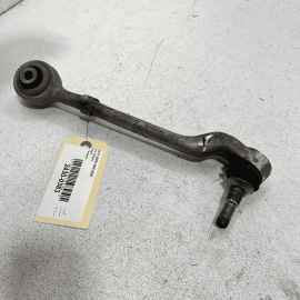 2017-2020 BMW 440I 430I FRONT LEFT DRIVER SIDE SUSPENSION LOWER CONTROL ARM