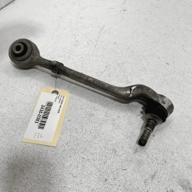 2017-2020 BMW 440I 430I FRONT LEFT DRIVER SIDE SUSPENSION LOWER CONTROL ARM 2017-2020 BMW 440I 430I FRONT LEFT DRIVER SIDE SUSPENSION LOWER CONTROL ARM