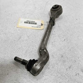 2017-2020 BMW 440I 430I FRONT LEFT DRIVER SIDE SUSPENSION LOWER CONTROL ARM 2017-2020 BMW 440I 430I FRONT LEFT DRIVER SIDE SUSPENSION LOWER CONTROL ARM