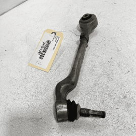 2017-2020 BMW 440I 430I FRONT LEFT DRIVER SIDE SUSPENSION LOWER CONTROL ARM