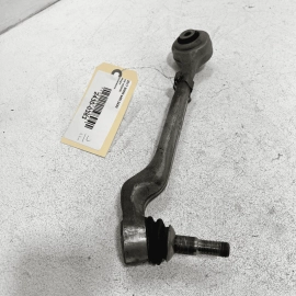 2017-2020 BMW 440I 430I FRONT LEFT DRIVER SIDE SUSPENSION LOWER CONTROL ARM 2017-2020 BMW 440I 430I FRONT LEFT DRIVER SIDE SUSPENSION LOWER CONTROL ARM