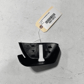 2010-2016 PORSCHE PANAMERA S REAR RIGHT PASSENGER SEAT STRIKER TRIM COVER O