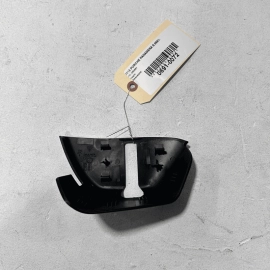 2010-2016 PORSCHE PANAMERA S REAR RIGHT PASSENGER SEAT STRIKER TRIM COVER O