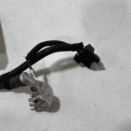 2010-2016 PORSCHE PANAMERA S POSITIVE CABLE BATTERY WIRE WIRING OEM