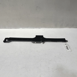 2010-16 PORSCHE PANAMERA S TRUNK RIGHT SIDE SUPPORT RETAINING STRIP BRACKET