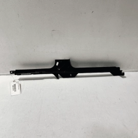 2010-16 PORSCHE PANAMERA S TRUNK RIGHT SIDE SUPPORT RETAINING STRIP BRACKET