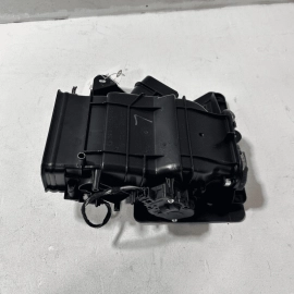 2010-2016 PORSCHE PANAMERA S FRONT LEFT DRIVER SIDE DASH AIR VENT DUCT OEM