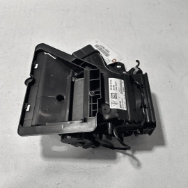 2010-2016 PORSCHE PANAMERA S FRONT LEFT DRIVER SIDE DASH AIR VENT DUCT OEM