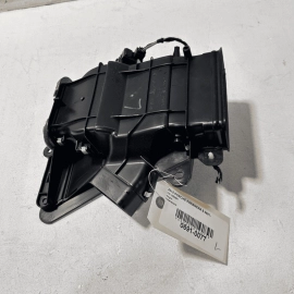 2010-2016 PORSCHE PANAMERA S FRONT LEFT DRIVER SIDE DASH AIR VENT DUCT OEM