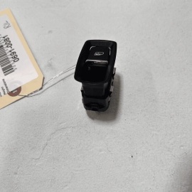 2010-2016 Porsche Panamera Rear Left or Right Side Door Window Switch OEM 1