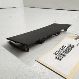 2023 MAZDA CX-50 CENTER CONSOLE COMPARTMENT STORAGE TRAY BOX COVER TRIM OEM