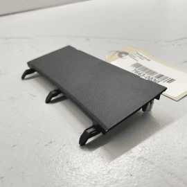 2023 MAZDA CX-50 CENTER CONSOLE COMPARTMENT STORAGE TRAY BOX COVER TRIM OEM