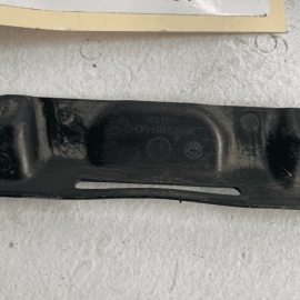 TESLA MODEL S 2012 - 2020 BATTERY PACK LEFT / RIGHT SIDE BRACKET PLATE COVE