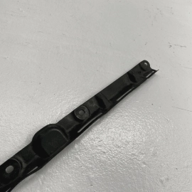 TESLA MODEL S 2012 - 2020 BATTERY PACK LEFT / RIGHT SIDE BRACKET PLATE COVE