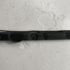 TESLA MODEL S 2012 - 2020 BATTERY PACK LEFT / RIGHT SIDE BRACKET PLATE COVE