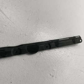 TESLA MODEL S 2012 - 2020 BATTERY PACK LEFT / RIGHT SIDE BRACKET PLATE COVE