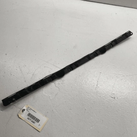 TESLA MODEL S 2012 - 2020 BATTERY PACK LEFT / RIGHT SIDE BRACKET PLATE COVE