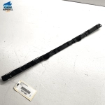TESLA MODEL S 2012 - 2020 BATTERY PACK LEFT / RIGHT SIDE BRACKET PLATE COVE