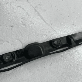 TESLA MODEL S 2012 - 2020 BATTERY PACK LEFT / RIGHT SIDE BRACKET PLATE COVE