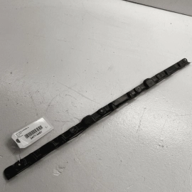 TESLA MODEL S 2012 - 2020 BATTERY PACK LEFT / RIGHT SIDE BRACKET PLATE COVE