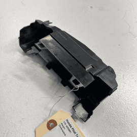 2016-2020 Honda Pilot Fuel Injection Driver Control Module Bracket Cover A 
