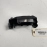 2016-2020 Honda Pilot Fuel Injection Driver Control Module Bracket Cover A 