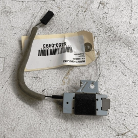 Infiniti Q50 2014-2020 Radio Receiver Antenna Amplifier OEM
