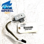 Infiniti Q50 2014-2020 Radio Receiver Antenna Amplifier OEM
