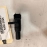 2015 - 2020 Acura TLX ILX Transmission Speed Pick-Up Assembly Sensor OEM