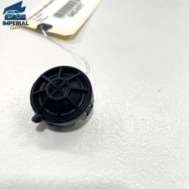 07-13 MERCEDES S550 W221 FRONT RIGHT OR LEFT SIDE DOOR AUDIO SPEAKER TWEATE