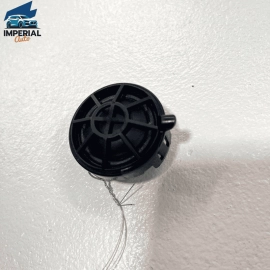 07-13 MERCEDES S550 W221 FRONT RIGHT OR LEFT SIDE DOOR AUDIO SPEAKER TWEATE